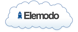 Elemodo Software